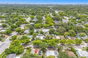 13630 NW 5th Ave, North Miami, FL 33168 - Photo 31