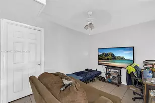 13630 NW 5th Ave, North Miami, FL 33168 - Photo 5