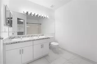 40 Simonton Cir, Weston, FL 33326 - Photo 27