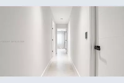 2110 NE 191st Dr, North Miami Beach, FL 33179 - Photo 17