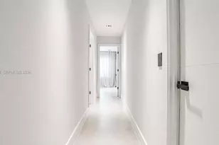 2110 NE 191st Dr, North Miami Beach, FL 33179 - Photo 17