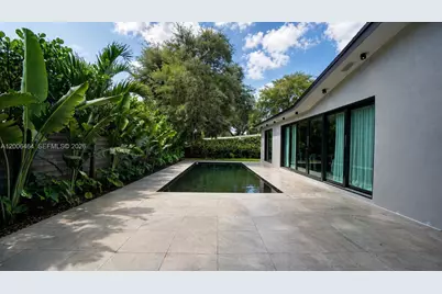 2110 NE 191st Dr, North Miami Beach, FL 33179 - Photo 11