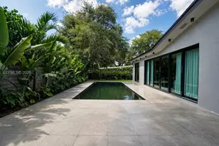 2110 NE 191st Dr, North Miami Beach, FL 33179 - Photo 11