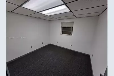 13718 SW 145th Ct, Miami, FL 33186 - Photo 5