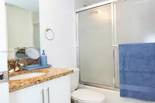 3300 NE 192nd St, Aventura, FL 33180 - Photo 11