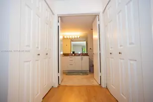 3300 NE 192nd St, Aventura, FL 33180 - Photo 5