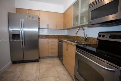 3300 NE 192nd St #214, Aventura, FL 33180 - Photo 3