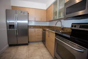3300 NE 192nd St, Aventura, FL 33180 - Photo 3