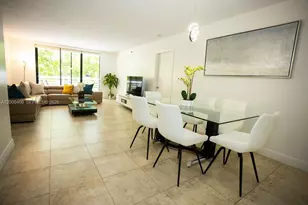 3300 NE 192nd St, Aventura, FL 33180 - Photo 1