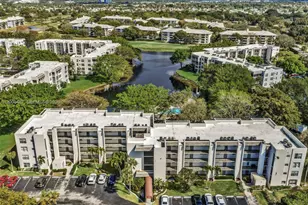 9340 Lagoon Pl, Davie, FL 33324 - Photo 37