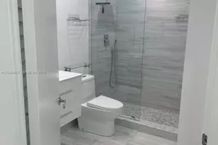 9307 SW 138th Pl, Miami, FL 33186 - Photo 9