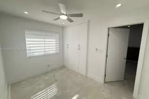 9307 SW 138th Pl, Miami, FL 33186 - Photo 11