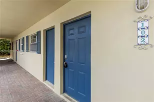 1400 NE 57th Ct, Fort Lauderdale, FL 33334 - Photo 3
