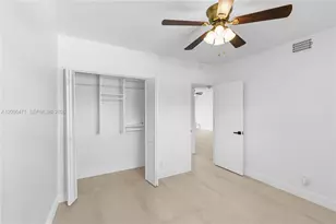 1400 NE 57th Ct, Fort Lauderdale, FL 33334 - Photo 23