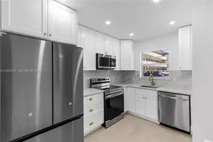 1400 NE 57th Ct, Fort Lauderdale, FL 33334 - Photo 5