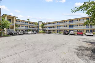 1400 NE 57th Ct, Fort Lauderdale, FL 33334 - Photo 35
