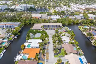 1400 NE 57th Ct, Fort Lauderdale, FL 33334 - Photo 33