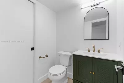 1400 NE 57th Ct #102, Fort Lauderdale, FL 33334 - Photo 21