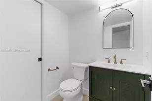 1400 NE 57th Ct, Fort Lauderdale, FL 33334 - Photo 21