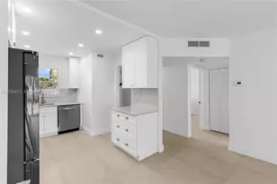 1400 NE 57th Ct, Fort Lauderdale, FL 33334 - Photo 7