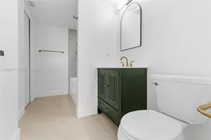 1400 NE 57th Ct, Fort Lauderdale, FL 33334 - Photo 17