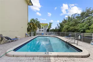 1400 NE 57th Ct, Fort Lauderdale, FL 33334 - Photo 31