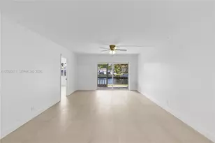 1400 NE 57th Ct, Fort Lauderdale, FL 33334 - Photo 25