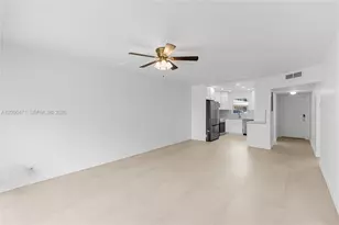 1400 NE 57th Ct, Fort Lauderdale, FL 33334 - Photo 13