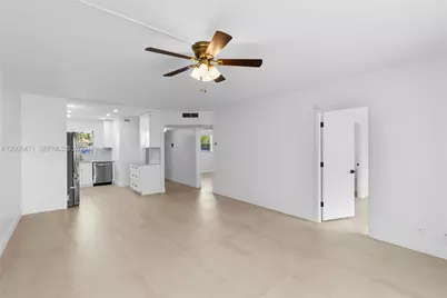 1400 NE 57th Ct #102, Fort Lauderdale, FL 33334 - Photo 11