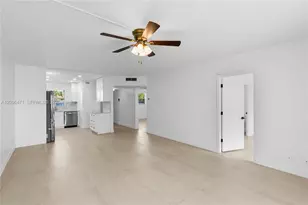 1400 NE 57th Ct, Fort Lauderdale, FL 33334 - Photo 11