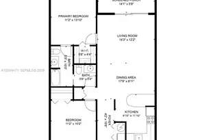 1400 NE 57th Ct, Fort Lauderdale, FL 33334 - Photo 29
