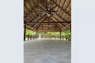 [Address not provided], Miami, FL 33184 - Photo 11