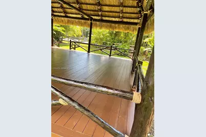 [Address not provided], Miami, FL 33184 - Photo 19