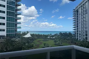 10275 Collins Ave, Bal Harbour, FL 33154 - Photo 21