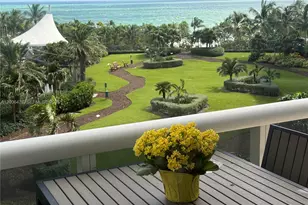 10275 Collins Ave, Bal Harbour, FL 33154 - Photo 41