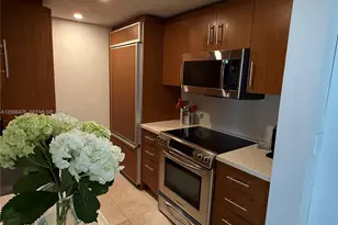 10275 Collins Ave, Bal Harbour, FL 33154 - Photo 43