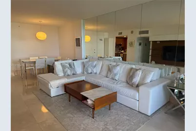 10275 Collins Ave #533, Bal Harbour, FL 33154 - Photo 13