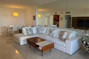 10275 Collins Ave, Bal Harbour, FL 33154 - Photo 13