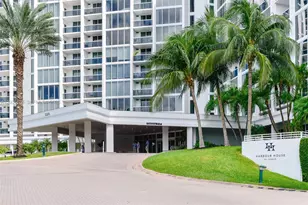 10275 Collins Ave, Bal Harbour, FL 33154 - Photo 37