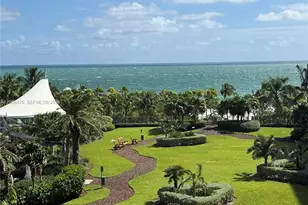 10275 Collins Ave, Bal Harbour, FL 33154 - Photo 19