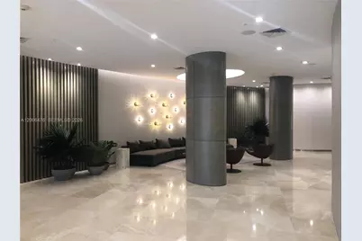 10275 Collins Ave #533, Bal Harbour, FL 33154 - Photo 3