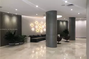 10275 Collins Ave, Bal Harbour, FL 33154 - Photo 3
