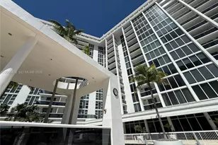 10275 Collins Ave, Bal Harbour, FL 33154 - Photo 53