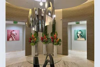 10275 Collins Ave #533, Bal Harbour, FL 33154 - Photo 5