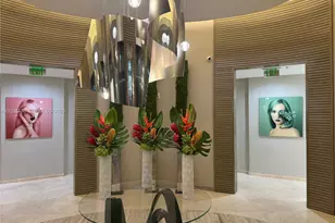 10275 Collins Ave, Bal Harbour, FL 33154 - Photo 5