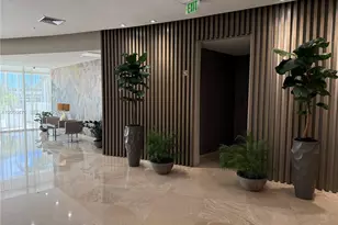 10275 Collins Ave, Bal Harbour, FL 33154 - Photo 51