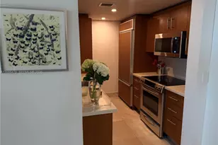 10275 Collins Ave, Bal Harbour, FL 33154 - Photo 35