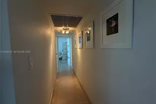 10275 Collins Ave, Bal Harbour, FL 33154 - Photo 27