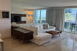 10275 Collins Ave, Bal Harbour, FL 33154 - Photo 17