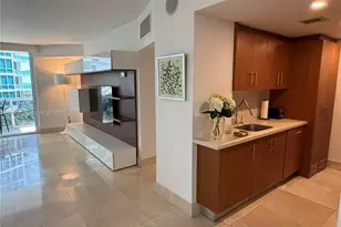 10275 Collins Ave, Bal Harbour, FL 33154 - Photo 29
